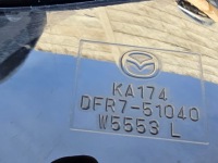 Mazda cx30 full led фара передня комплект Недорого, фото thumb