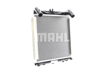 фото thumb №11, Радіаторів двигуна води porsche 911 911 targa boxster 2.5-3.6