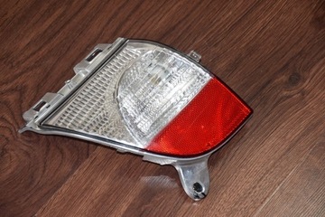 фото thumb №12, Лампа заднє правий зад citroen c3 aircross r2019