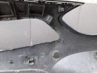 фото thumb №11, Kia ceed 3 iii gt-line рестайлінг 21- бампер переднє 86511-j7ka0