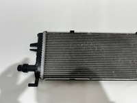 фото thumb №6, Радіатор wody mercedes a213 a222 a447 a205 a0995003801