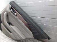 фото thumb №5, Cadillac cts 22814694 зад сторона правая обшивки / обшивка дверь задних