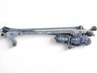 фото thumb №1, Honda c-rv crv i 95-02 механизм дворник europa