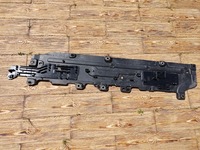 фото thumb №14, Volvo v60 18r- защита шасси правая