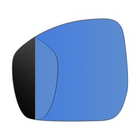 фото thumb №1, Клей land rover range rover 2022-2024 2023