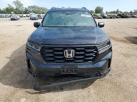 фото thumb №9, Блок запобіжників джгут камери двигуна honda pilot 4 yg2 3.5 4x4 2023