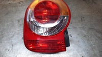 фото thumb №2, Лампа задняя левая renault modus 04r