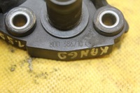 фото thumb №5, Штуцер воды clio kangoo ii 1.5 dci 8200337841e