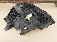 фото thumb №7, Mercedes e w213 правая лампа led multibeam