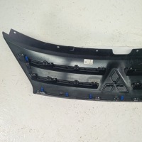 фото thumb №7, Mitsubishi outlander iv 4 2025 решітка радіатора перед 62310w230p