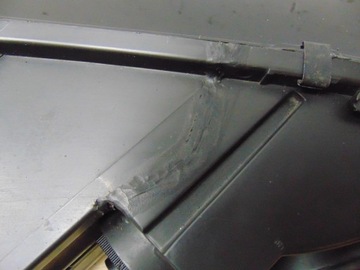 фото thumb №11, Лампа ліва перед audi a7 4g8 4g8941003ag європа