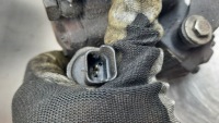 фото thumb №6, Насос паливна рейка  ftp6198-10/f 9651590880 citroen c3 1.4 hdi