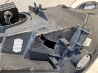 фото thumb №12, Фара левый полный led bmw 4 f32 f36 рестайлинг европа