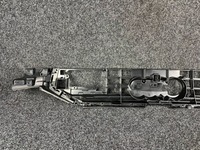 фото thumb №6, Audi a6 c8 каркас усилитель решетка решётка 4k0807233a новый