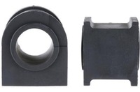 фото thumb №1, Втулки стабилизатора ford mustang резинки 29mm trw