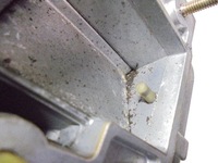 фото thumb №8, Camry iii расходомер 22250-62040 3,0 v6