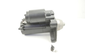 фото thumb №11, Bosch 986 022 131 стартер