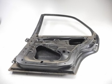 фото thumb №9, Двері праві задні fiat marea 7793900