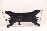 фото thumb №6, Mitsubishi eclipse cross 1.5t подрамник подрамник перед