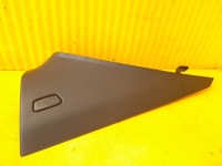 фото thumb №3, Bmw 2 f44 защита стойка левая 7956433