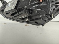 Купить Фара правый  фара ford focus mk4 18- full led, фото thumb