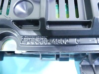 фото thumb №9, Спидометр opel astra iii h 24468701nx 1.6 16v eu