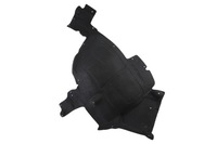 фото thumb №1, Підкрилок перед запчастина друга права bmw x5 f15 m f85 51717291198