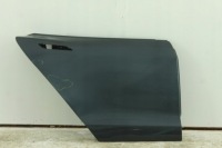 Купить Tesla s дверь правое задняя wyprowadzone, фото thumb