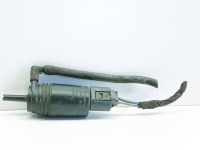 фото thumb №1, Помпа распылителя bmw 5 e39 9377612