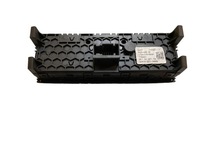 фото thumb №6, Bmw 7 g11 g12 2017 панель кондиціонера