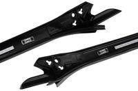 фото thumb №5, Ezc-lr-096 nty набір listew/osłon стійка a nty