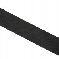 фото thumb №15, Захист теплова rękaw o діаметра 20 mm волокно