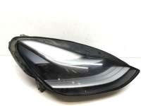 Купити Tesla 3 рестайлінг  правий фара full led 1514953-00-d, фото thumb