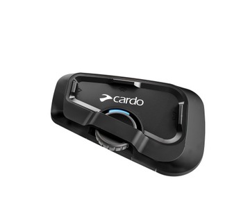 Cardo FREECOM 2X 1 мотоциклетный домофон JBL SET