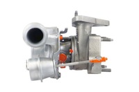 фото thumb №3, 54359700012 124642