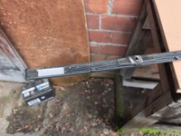 фото thumb №11, Ford kuga mk2 2.0 tdci молдинг кровельная правая