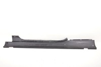 фото thumb №12, Continental gt supersports планка пороговая правая