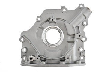 фото thumb №15, Nty bpo-fr-000 насос масла