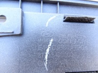 фото thumb №5, Молдинг дверь задняя левая hyundai kona 87733-dd000