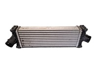 фото thumb №1, Ford transit custom 2.0 ecoblue tdci интеркулер