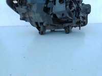 Bmw x3 g01 lci рестайлінг  лампа ліва перед передня full led 5389 Недорого, фото thumb