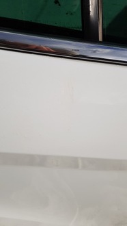 фото thumb №12, Дверь правые зад ford b-max