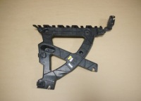 фото thumb №1, Audi rs4 b8 напрямна бампера задня 8k9807453d