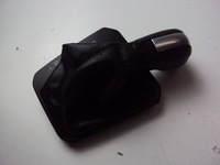 фото thumb №1, Ручка чехол передач vw t-roc 1.5 tsi 20 r