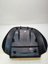 фото thumb №6, Захист задня сидіння audi a4 b9 a5 8w 8w0881969h