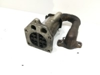 Радиатор выхлопных газов renault sandero 147352070p Доставка, фото thumb