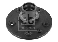 фото thumb №3, Febi bilstein 34331 ступица колеса