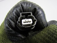 фото thumb №5, Штекер разъём насоса усилителя opel movano b renault master iii 3