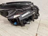 фото thumb №7, Mercedes glc x253 c253 15-19 full led ils левая eu