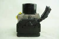 фото thumb №7, Abs nissan navara 3.0dci 476605x21a 10.0926-3390.3